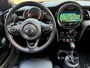 MINI John Cooper Works 3-Deurs 2.0 Works|1e Eigenaar|Org NL|Pano