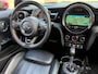 MINI John Cooper Works 3-Deurs 2.0 Works|1e Eigenaar|Org NL|Pano