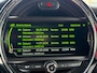 MINI John Cooper Works 3-Deurs 2.0 Works|1e Eigenaar|Org NL|Pano