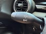 MINI John Cooper Works 3-Deurs 2.0 Works|1e Eigenaar|Org NL|Pano