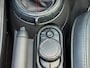 MINI John Cooper Works 3-Deurs 2.0 Works|1e Eigenaar|Org NL|Pano