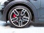 MINI John Cooper Works 3-Deurs 2.0 Works|1e Eigenaar|Org NL|Pano