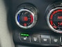 MINI John Cooper Works 3-Deurs 2.0 Works|1e Eigenaar|Org NL|Pano