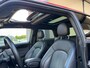 MINI John Cooper Works 3-Deurs 2.0 Works|1e Eigenaar|Org NL|Pano