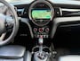 MINI John Cooper Works 3-Deurs 2.0 Works|1e Eigenaar|Org NL|Pano