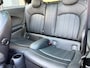 MINI John Cooper Works 3-Deurs 2.0 Works|1e Eigenaar|Org NL|Pano