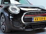 MINI John Cooper Works 3-Deurs 2.0 Works|1e Eigenaar|Org NL|Pano