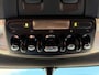 MINI John Cooper Works 3-Deurs 2.0 Works|1e Eigenaar|Org NL|Pano