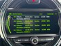 MINI John Cooper Works 3-Deurs 2.0 Works|1e Eigenaar|Org NL|Pano