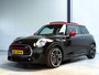 MINI John Cooper Works 3-Deurs 2.0 Works|1e Eigenaar|Org NL|Pano