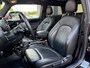MINI John Cooper Works 3-Deurs 2.0 Works|1e Eigenaar|Org NL|Pano