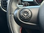 MINI John Cooper Works 3-Deurs 2.0 Works|1e Eigenaar|Org NL|Pano