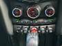 MINI John Cooper Works 3-Deurs 2.0 Works|1e Eigenaar|Org NL|Pano