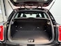 MINI John Cooper Works 3-Deurs 2.0 Works|1e Eigenaar|Org NL|Pano