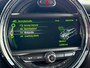 MINI John Cooper Works 3-Deurs 2.0 Works|1e Eigenaar|Org NL|Pano
