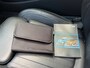 MINI John Cooper Works 3-Deurs 2.0 Works|1e Eigenaar|Org NL|Pano