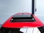 MINI John Cooper Works 3-Deurs 2.0 Works|1e Eigenaar|Org NL|Pano
