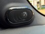 MINI John Cooper Works 3-Deurs 2.0 Works|1e Eigenaar|Org NL|Pano
