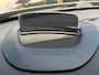 MINI John Cooper Works 3-Deurs 2.0 Works|1e Eigenaar|Org NL|Pano