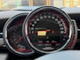 MINI John Cooper Works 3-Deurs 2.0 Works|1e Eigenaar|Org NL|Pano