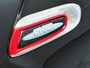 MINI John Cooper Works 3-Deurs 2.0 Works|1e Eigenaar|Org NL|Pano