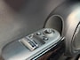 MINI John Cooper Works 3-Deurs 2.0 Works|1e Eigenaar|Org NL|Pano