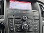 Opel Cascada 1.4T COSMO | NL-AUTO! | LEDER! | NAVI | CAMERA!
