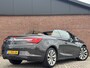 Opel Cascada 1.4T COSMO | NL-AUTO! | LEDER! | NAVI | CAMERA!