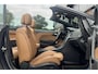 Opel Cascada 1.4T COSMO | NL-AUTO! | LEDER! | NAVI | CAMERA!