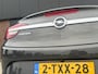 Opel Cascada 1.4T COSMO | NL-AUTO! | LEDER! | NAVI | CAMERA!