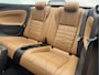 Opel Cascada 1.4T COSMO | NL-AUTO! | LEDER! | NAVI | CAMERA!