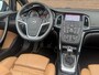 Opel Cascada 1.4T COSMO | NL-AUTO! | LEDER! | NAVI | CAMERA!