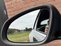 Opel Cascada 1.4T COSMO | NL-AUTO! | LEDER! | NAVI | CAMERA!