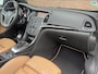 Opel Cascada 1.4T COSMO | NL-AUTO! | LEDER! | NAVI | CAMERA!