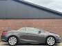 Opel Cascada 1.4T COSMO | NL-AUTO! | LEDER! | NAVI | CAMERA!