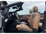 Opel Cascada 1.4T COSMO | NL-AUTO! | LEDER! | NAVI | CAMERA!