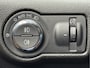 Opel Cascada 1.4T COSMO | NL-AUTO! | LEDER! | NAVI | CAMERA!