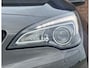 Opel Cascada 1.4T COSMO | NL-AUTO! | LEDER! | NAVI | CAMERA!
