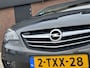 Opel Cascada 1.4T COSMO | NL-AUTO! | LEDER! | NAVI | CAMERA!