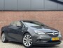 Opel Cascada 1.4T COSMO | NL-AUTO! | LEDER! | NAVI | CAMERA!