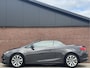 Opel Cascada 1.4T COSMO | NL-AUTO! | LEDER! | NAVI | CAMERA!