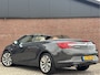 Opel Cascada 1.4T COSMO | NL-AUTO! | LEDER! | NAVI | CAMERA!
