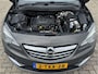 Opel Cascada 1.4T COSMO | NL-AUTO! | LEDER! | NAVI | CAMERA!