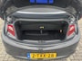 Opel Cascada 1.4T COSMO | NL-AUTO! | LEDER! | NAVI | CAMERA!