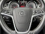Opel Cascada 1.4T COSMO | NL-AUTO! | LEDER! | NAVI | CAMERA!