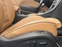 Opel Cascada 1.4T COSMO | NL-AUTO! | LEDER! | NAVI | CAMERA!