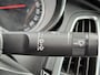 Opel Cascada 1.4T COSMO | NL-AUTO! | LEDER! | NAVI | CAMERA!