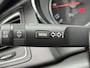 Opel Cascada 1.4T COSMO | NL-AUTO! | LEDER! | NAVI | CAMERA!