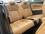 Opel Cascada 1.4T COSMO | NL-AUTO! | LEDER! | NAVI | CAMERA!