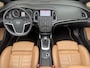 Opel Cascada 1.4T COSMO | NL-AUTO! | LEDER! | NAVI | CAMERA!